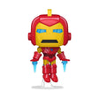 What If...? POP! Vinyl Figure Iron Man 9 cm