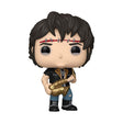 Rocky Horror Picture Show POP! Movies Vinyl Figure Eddie 9 cm