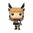 Roast Goose POP! Vinyl Figure Magik 9 cm