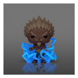 Naruto Shippuden POP! Animation Vinyl Figure A (4th Raikage) w/CH(GW) 9 cm Assortment (6)