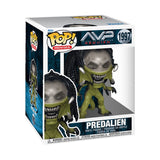 Predator Predalien Funko Pop! Super-Sized Vinyl Figure - 15cm Collectible