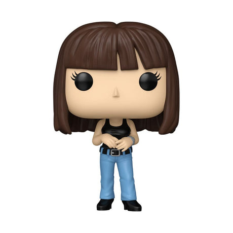 Beverly Hills, 90210 Brenda Walsh 9cm POP! TV Vinyl Figure