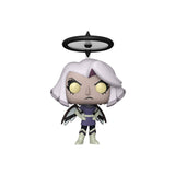 Funko's Hazbin Hotel Vaggie POP! Vinyl Figures Assortment - Catch the Chase!