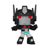 Transformers POP! TV Vinyl Figure Nemesis Prime 9 cm