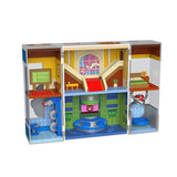 Marvelous X-Men Funko POP! Vinyl Figure - Bitty Boxes Xavier's School Edition