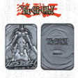 Yu-Gi-Oh! Metal Card Gaia The Fierce Knight Limited Edition 