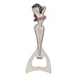 One Piece Bottle Opener Baratie Mermaid 10 cm 