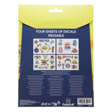 One Piece Tech Sticker Pack 