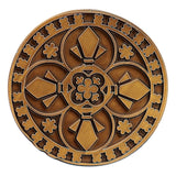 The Witcher Collectable Coin Toss a Coin to Your Witcher Limited Edition 