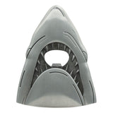 Jaws Bottle Opener 50th Anniversary Shark
