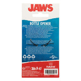 Jaws Bottle Opener 50th Anniversary Shark