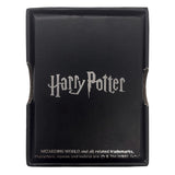 Harry Potter Necklace with Pendant Flying Key