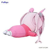 Goddess of Victory: Nikke Lying Down Big Plush  Figure Alice 25 cm