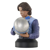 Star Wars Episode II Bust 1/6 Boba Fett (Geonosis) 13 cm