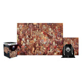 The Witcher Premium Puzzle Birthday (1000 pieces) 