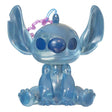 Lilo & Stitch Super Squishy-Figures Lilo 12 cm 