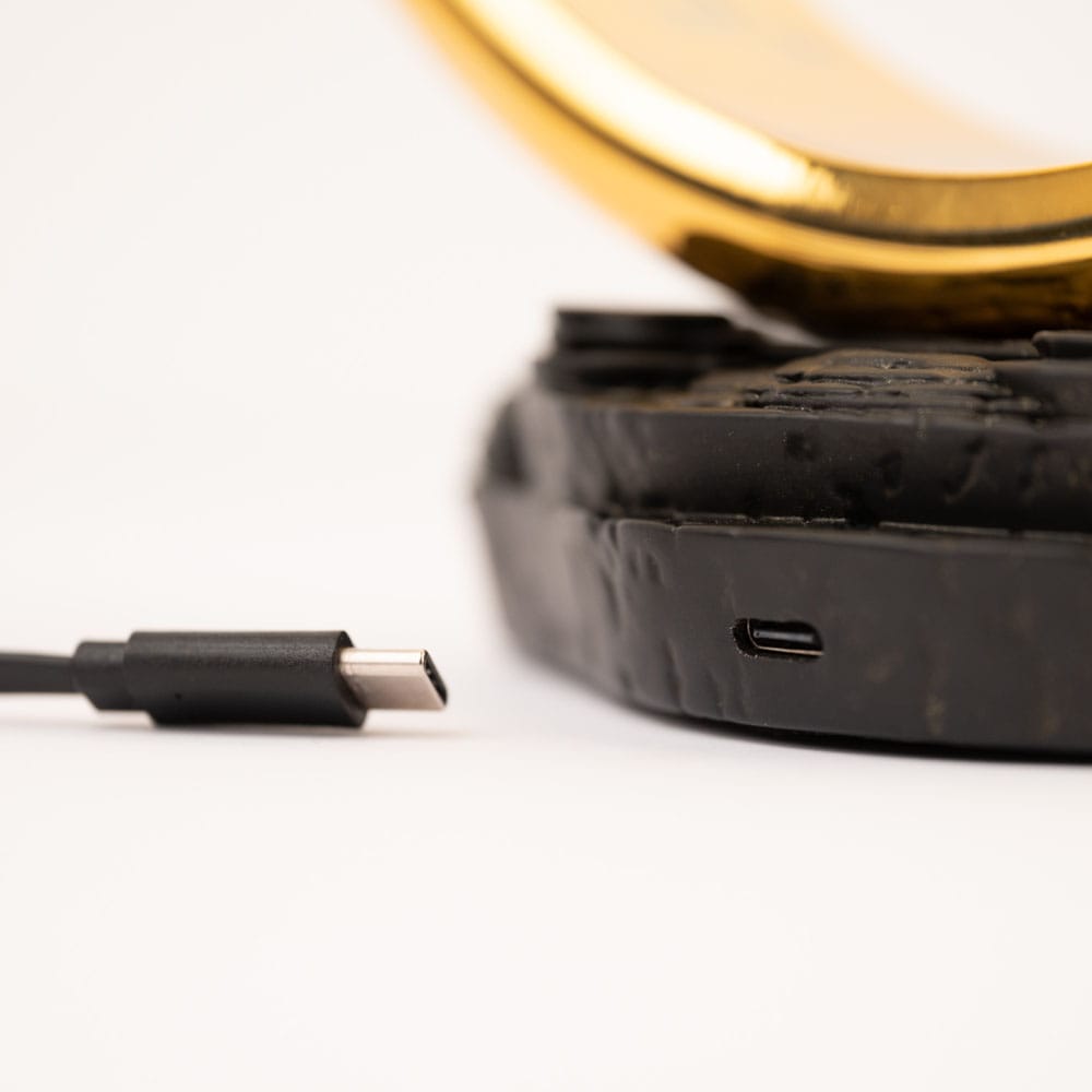 Lord of the Rings Official Lamp: Illuminate with the Power of One Ring