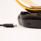 Lord of the Rings Official Lamp: Illuminate with the Power of One Ring