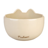 Pusheen Stoneware Ramen Bowl by Grupo Erik