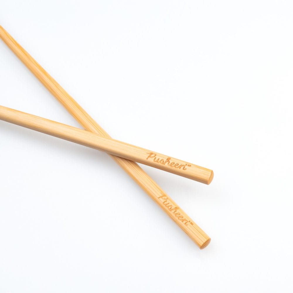 Pusheen Stoneware Ramen Bowl by Grupo Erik