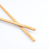 Pusheen Stoneware Ramen Bowl by Grupo Erik