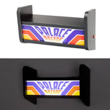 Stranger Things LED Lamp by Grupo Erik with USB-C Arcade