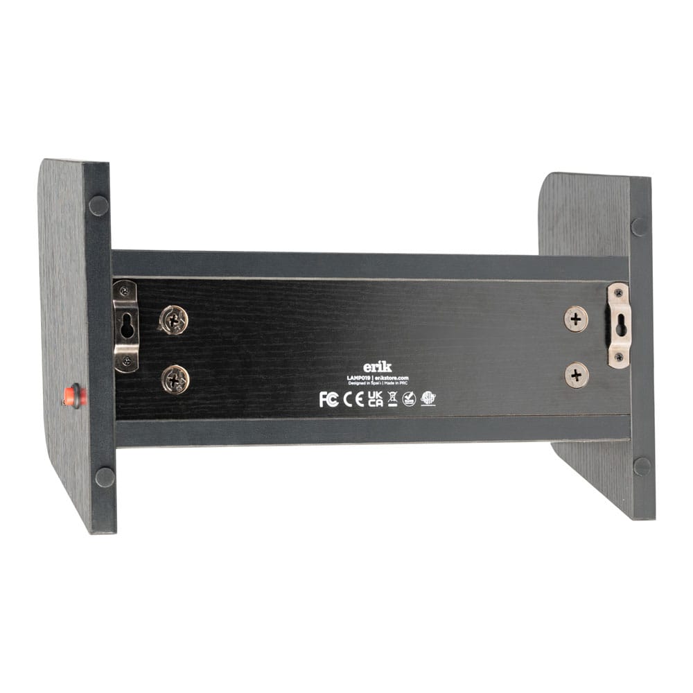 Stranger Things LED Lamp by Grupo Erik with USB-C Arcade