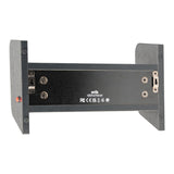 Stranger Things LED Lamp by Grupo Erik with USB-C Arcade