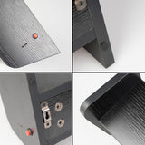 Stranger Things LED Lamp by Grupo Erik with USB-C Arcade