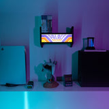 Stranger Things LED Lamp by Grupo Erik with USB-C Arcade