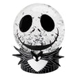 Nightmare Before Christmas Snowy Spectacular Globe by Grupo Erik