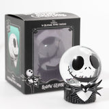 Nightmare Before Christmas Snowy Spectacular Globe by Grupo Erik