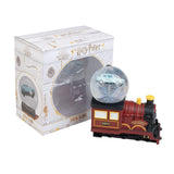 Harry Potter Magical Snow Globe - Decoration from Grupo Erik