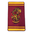 Harry Potter Carpet Gryffindor Lion 130 x 75 cm