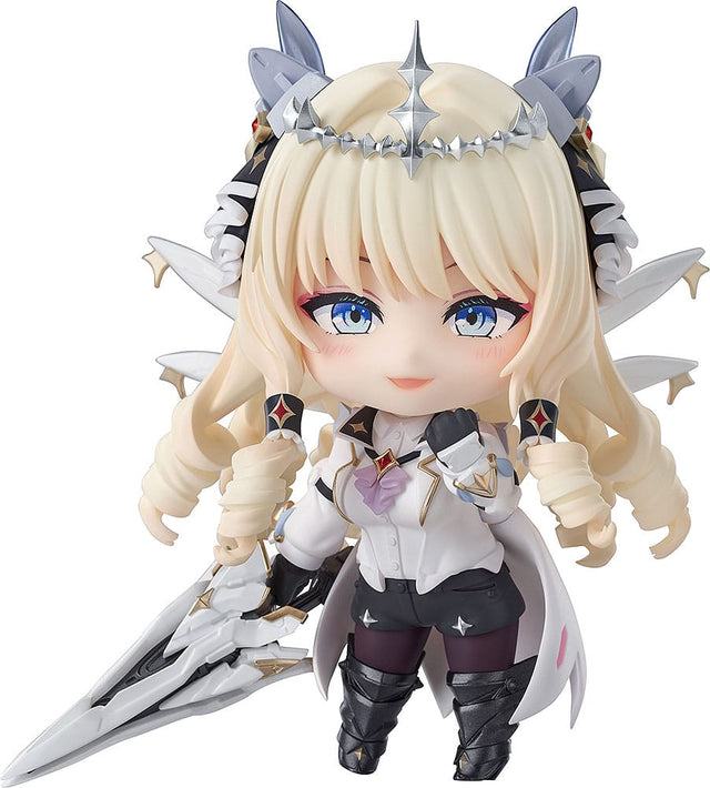 Goddess of Victory: Nikke Nendoroid Action Figure Crown 10 cm   
