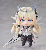 Goddess of Victory: Nikke Nendoroid Action Figure Crown 10 cm   
