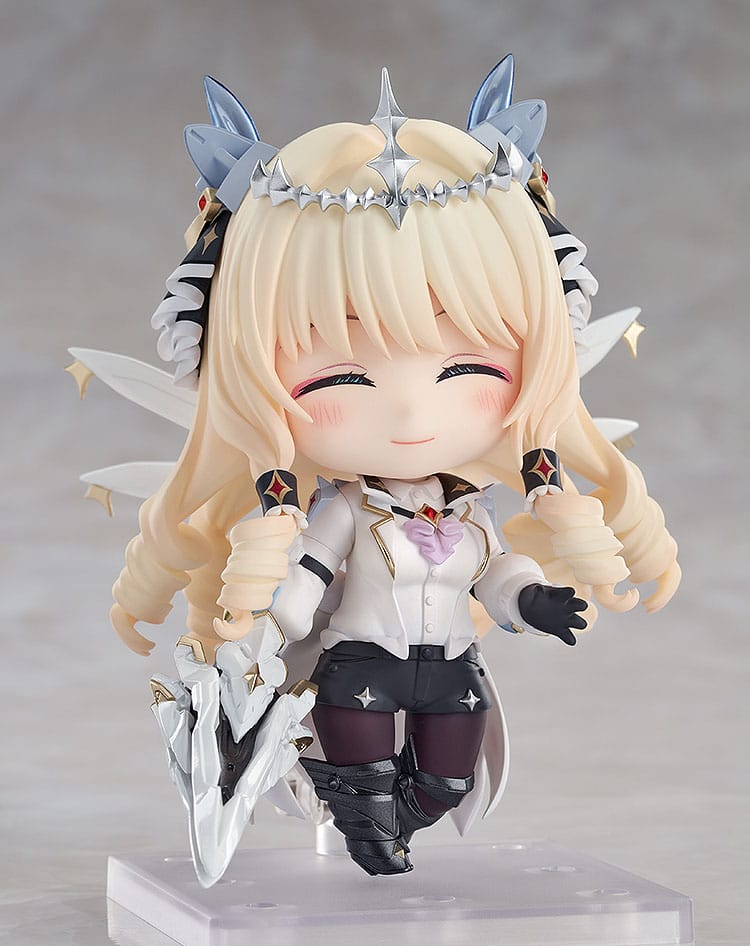 Goddess of Victory: Nikke Nendoroid Action Figure Crown 10 cm   