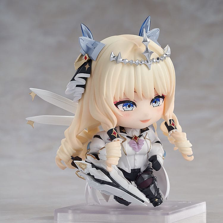 Goddess of Victory: Nikke Nendoroid Action Figure Crown 10 cm   