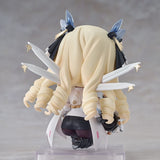 Goddess of Victory: Nikke Nendoroid Action Figure Crown 10 cm   