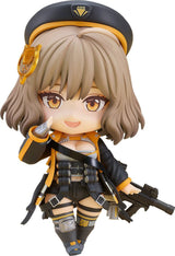 Goddess of Victory: Nikke Nendoroid Action Figure Anis 10 cm   