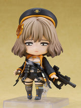 Goddess of Victory: Nikke Nendoroid Action Figure Anis 10 cm   