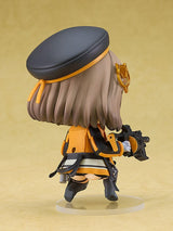 Goddess of Victory: Nikke Nendoroid Action Figure Anis 10 cm   