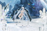 Goddess of Victory: Nikke Hyper Body Action Figure Cinderella 15 cm       