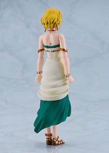 The Legend of Zelda Tears of the Kingdom Figma Action Figure Zelda Tears of the Kingdom Ver. 16 cm  
