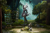 NieR: Automata Ver1.1a PVC Statue 1/7 2B (YoRHa No.2 Type B) 30 cm