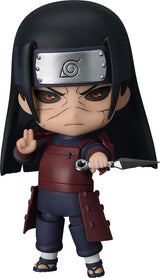 Naruto Shippuden Nendoroid Action Figure Hashirama Senju 10 cm         