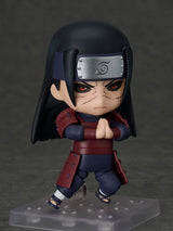 Naruto Shippuden Nendoroid Action Figure Hashirama Senju 10 cm         