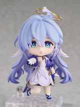 Honkai: Star Rail Nendoroid Action Figure Robin 10 cm       