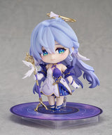Honkai: Star Rail Nendoroid Action Figure Robin 10 cm       