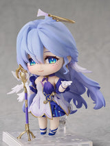 Honkai: Star Rail Nendoroid Action Figure Robin 10 cm       
